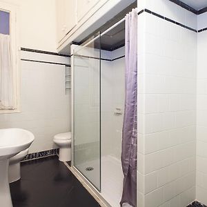 Habitación con 2 Camas Individuales